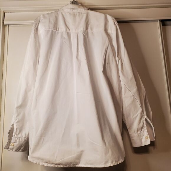 Alexander Jordan - Picture 8 of 8